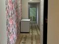 4-бөлмелі пәтер · 96.3 м² · 5/5 қабат, 15-ш/а. 3, бағасы: 25 млн ₸ в Актау, 15-й мкр — фото 6