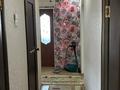 4-бөлмелі пәтер · 96.3 м² · 5/5 қабат, 15-ш/а. 3, бағасы: 25 млн ₸ в Актау, 15-й мкр — фото 7
