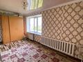 2-комнатная квартира · 44 м² · 5/5 этаж, мкр 5 — Абулхайр хан остановка Стадионе за 150 000 ₸ в Актобе — фото 5