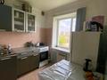 2-комнатная квартира · 44 м² · 5/5 этаж, мкр 5 — Абулхайр хан остановка Стадионе за 150 000 ₸ в Актобе — фото 7