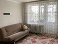 2-комнатная квартира · 44 м² · 5/5 этаж, мкр 5 — Абулхайр хан остановка Стадионе за 150 000 ₸ в Актобе
