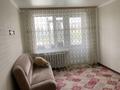 2-комнатная квартира · 44 м² · 5/5 этаж, мкр 5 — Абулхайр хан остановка Стадионе за 150 000 ₸ в Актобе — фото 2