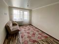 2-комнатная квартира · 44 м² · 5/5 этаж, мкр 5 — Абулхайр хан остановка Стадионе за 150 000 ₸ в Актобе — фото 3