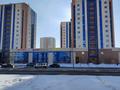 Свободное назначение • 163 м² за 65.5 млн 〒 в Астане, Есильский р-н — фото 26