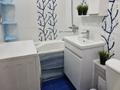 2-бөлмелі пәтер · 48.5 м² · 4/5 қабат, Славского 28А, бағасы: 25.5 млн ₸ в Усть-Каменогорске — фото 9