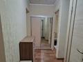 2-бөлмелі пәтер · 48.5 м² · 4/5 қабат, Славского 28А, бағасы: 25.5 млн ₸ в Усть-Каменогорске — фото 6