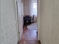 2-бөлмелі пәтер · 48.5 м² · 4/5 қабат, Славского 28А, бағасы: 25.5 млн ₸ в Усть-Каменогорске — фото 7