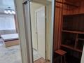 2-бөлмелі пәтер · 48.5 м² · 4/5 қабат, Славского 28А, бағасы: 25.5 млн ₸ в Усть-Каменогорске — фото 8