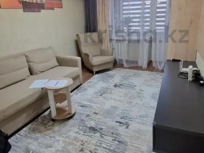 2-бөлмелі пәтер · 48.5 м² · 4/5 қабат, Славского 28А, бағасы: 25.5 млн ₸ в Усть-Каменогорске