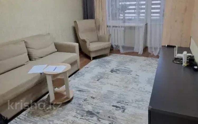 2-бөлмелі пәтер · 48.5 м² · 4/5 қабат, Славского 28А, бағасы: 25.5 млн ₸ в Усть-Каменогорске — фото 19
