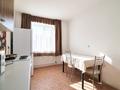 2-бөлмелі пәтер · 55.1 м² · 3/9 қабат, улица Ильяса Умарова 23к1, бағасы: ~ 30.3 млн ₸ в Астане, Нура р-н — фото 11