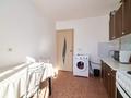 2-бөлмелі пәтер · 55.1 м² · 3/9 қабат, улица Ильяса Умарова 23к1, бағасы: ~ 30.3 млн ₸ в Астане, Нура р-н — фото 12