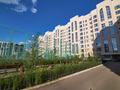 2-бөлмелі пәтер · 55.1 м² · 3/9 қабат, улица Ильяса Умарова 23к1, бағасы: ~ 30.3 млн ₸ в Астане, Нура р-н — фото 22