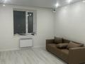2-комнатная квартира · 58.8 м² · 7/12 этаж, Нажмиденова 15 за 31 млн 〒 в Астане, Алматы р-н — фото 6
