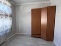 Отдельный дом • 3 комнаты • 120 м² • 120 сот., Чехова 9Е — ТАЛГАРСКИЙ ТРАКТ за 50 млн 〒 в  — фото 18