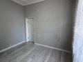 Отдельный дом • 3 комнаты • 120 м² • 120 сот., Чехова 9Е — ТАЛГАРСКИЙ ТРАКТ за 50 млн 〒 в  — фото 16