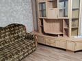 2-комнатная квартира · 45.2 м² · 2/5 этаж, 2-й микрорайон 45 — 5,2 за 7.5 млн ₸ в Степногорске