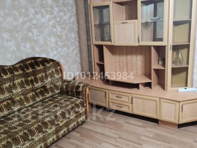 2-комнатная квартира · 45.2 м² · 2/5 этаж, 2-й микрорайон 45 — 5,2 за 7.5 млн ₸ в Степногорске