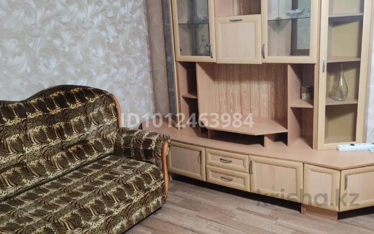 2-комнатная квартира · 45.2 м² · 2/5 этаж, 2-й микрорайон 45 — 5,2 за 7.5 млн ₸ в Степногорске — фото 4
