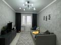 5-комнатная квартира · 94.7 м² · 9/9 этаж, Селевина 12 за 40 млн ₸ в Семее — фото 2