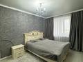 5-комнатная квартира · 94.7 м² · 9/9 этаж, Селевина 12 за 40 млн ₸ в Семее — фото 3
