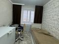 5-комнатная квартира · 94.7 м² · 9/9 этаж, Селевина 12 за 40 млн ₸ в Семее — фото 5