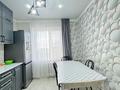 5-комнатная квартира · 94.7 м² · 9/9 этаж, Селевина 12 за 40 млн ₸ в Семее — фото 6