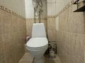 5-комнатная квартира · 94.7 м² · 9/9 этаж, Селевина 12 за 40 млн ₸ в Семее — фото 8