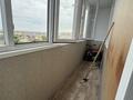 5-комнатная квартира · 94.7 м² · 9/9 этаж, Селевина 12 за 40 млн ₸ в Семее — фото 9