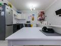 2-комнатная квартира · 40 м² · 8/8 этаж, Бухар жырау 36а за 30 млн ₸ в Астане, Есильский р-н — фото 3