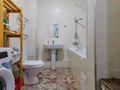 2-комнатная квартира · 40 м² · 8/8 этаж, Бухар жырау 36а за 30 млн ₸ в Астане, Есильский р-н — фото 6
