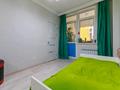 2-комнатная квартира · 40 м² · 8/8 этаж, Бухар жырау 36а за 30 млн ₸ в Астане, Есильский р-н — фото 8