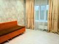 2-комнатная квартира · 51 м² · 3/5 этаж, мкр Казахфильм, ул. Витебская 16\1 — Аль-Фараби - Розыбакиева за 280 000 ₸ в Алматы, Бостандыкский р-н