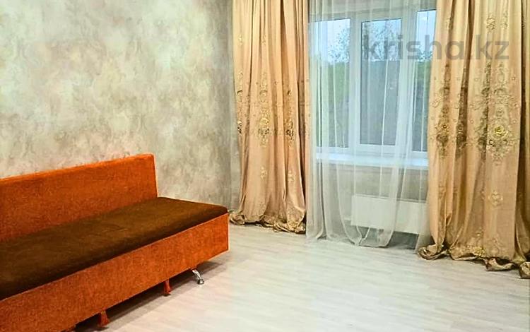 2-комнатная квартира · 51 м² · 3/5 этаж, мкр Казахфильм, ул. Витебская 16\1 — Аль-Фараби - Розыбакиева за 280 000 ₸ в Алматы, Бостандыкский р-н — фото 23