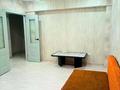2-комнатная квартира · 51 м² · 3/5 этаж, мкр Казахфильм, ул. Витебская 16\1 — Аль-Фараби - Розыбакиева за 280 000 ₸ в Алматы, Бостандыкский р-н — фото 3