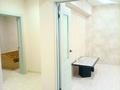 2-комнатная квартира · 51 м² · 3/5 этаж, мкр Казахфильм, ул. Витебская 16\1 — Аль-Фараби - Розыбакиева за 280 000 ₸ в Алматы, Бостандыкский р-н — фото 5