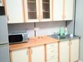 2-комнатная квартира · 51 м² · 3/5 этаж, мкр Казахфильм, ул. Витебская 16\1 — Аль-Фараби - Розыбакиева за 280 000 ₸ в Алматы, Бостандыкский р-н — фото 8