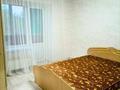 2-комнатная квартира · 51 м² · 3/5 этаж, мкр Казахфильм, ул. Витебская 16\1 — Аль-Фараби - Розыбакиева за 280 000 ₸ в Алматы, Бостандыкский р-н — фото 10