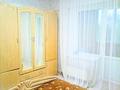 2-комнатная квартира · 51 м² · 3/5 этаж, мкр Казахфильм, ул. Витебская 16\1 — Аль-Фараби - Розыбакиева за 280 000 ₸ в Алматы, Бостандыкский р-н — фото 11