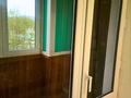 2-комнатная квартира · 51 м² · 3/5 этаж, мкр Казахфильм, ул. Витебская 16\1 — Аль-Фараби - Розыбакиева за 280 000 ₸ в Алматы, Бостандыкский р-н — фото 12