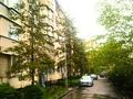 2-комнатная квартира · 51 м² · 3/5 этаж, мкр Казахфильм, ул. Витебская 16\1 — Аль-Фараби - Розыбакиева за 280 000 ₸ в Алматы, Бостандыкский р-н — фото 16