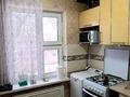 3-комнатная квартира · 66.8 м² · 5/5 этаж, мкр Орбита-4 за 38.6 млн ₸ в Алматы, Бостандыкский р-н — фото 6