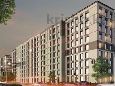 3-бөлмелі пәтер · 74 м² · 7/9 қабат, Толе би 10/1, бағасы: 36.5 млн ₸ в Астане, Нура р-н