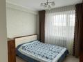 2-бөлмелі пәтер, 65 м², 5/9 қабат, пл.Мелькомбинат 1в, бағасы: 24 млн 〒 в Семее — фото 10