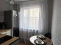 1-комнатная квартира · 52 м² · 4/5 этаж, Абая — Абая Металлургов за 8 000 ₸ в Темиртау