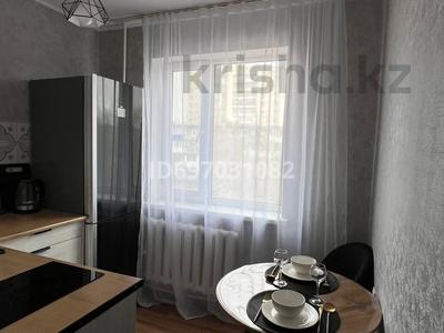 1-бөлмелі пәтер · 52 м² · 4/5 қабат, Абая — Абая Металлургов, бағасы: 8 000 〒 в Темиртау