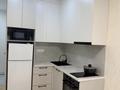 1-комнатная квартира · 23.5 м² · 2/3 этаж, Аубакирова 12/45а за 17 млн ₸ в  — фото 10