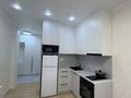 1-комнатная квартира · 23.5 м² · 2/3 этаж, Аубакирова 12/45а за 17 млн ₸ в  — фото 3