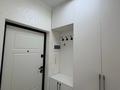 1-комнатная квартира · 23.5 м² · 2/3 этаж, Аубакирова 12/45а за 17 млн ₸ в  — фото 6