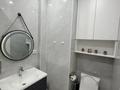 1-комнатная квартира · 23.5 м² · 2/3 этаж, Аубакирова 12/45а за 17 млн ₸ в  — фото 7